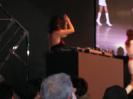 Thumbnail version of misc 072.jpg, image 65 of 67
